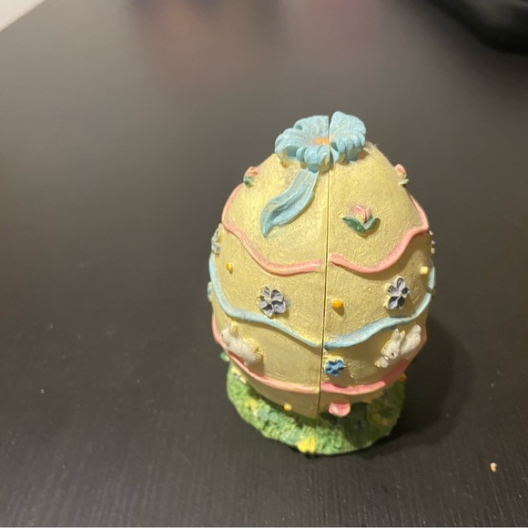 Easter Decoration - Picture 4 of 5